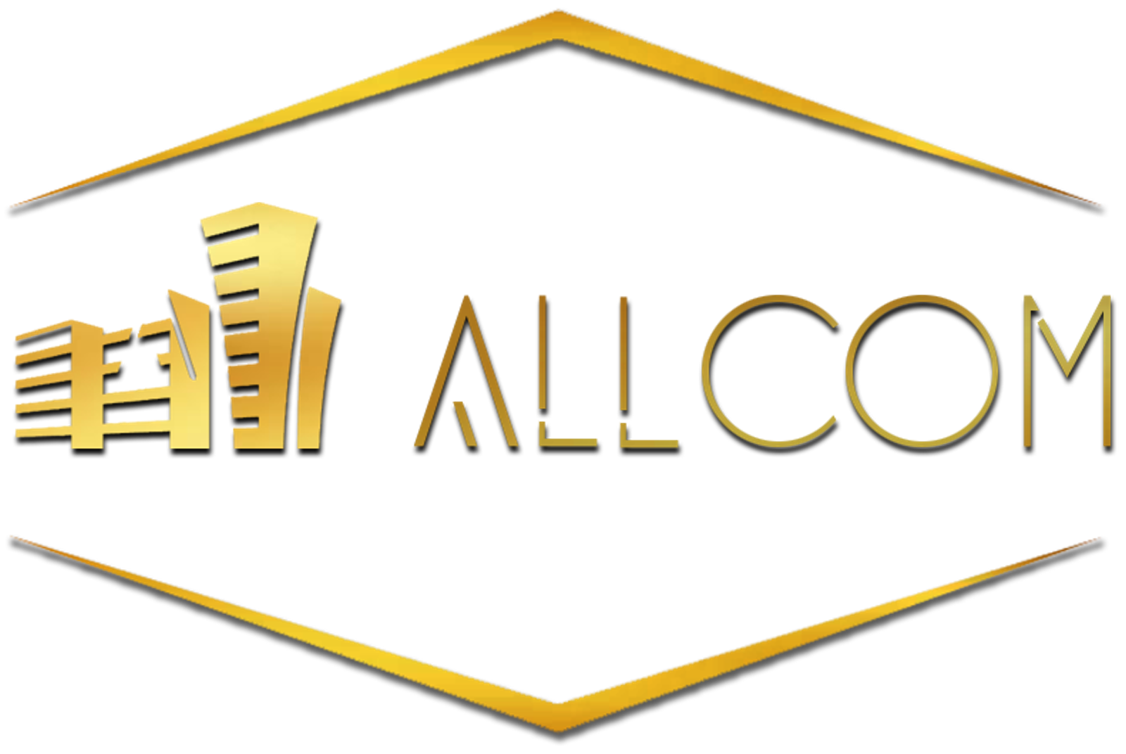 Allcom Prop
